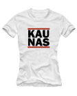 Kaunas 